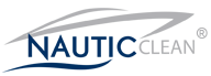 Nautic Clean