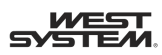 West System